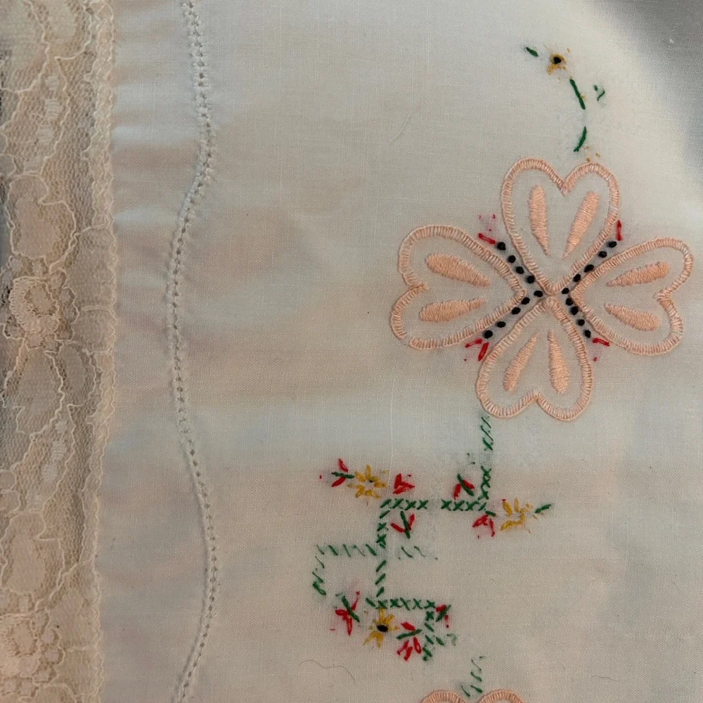 The Unbranded Brand beautiful fabric